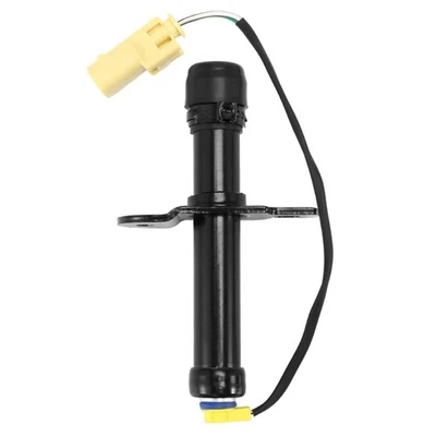 For Front Active Bonnet Actuator Hinge Sensor S930382813 Replacement - Image 1 of 4