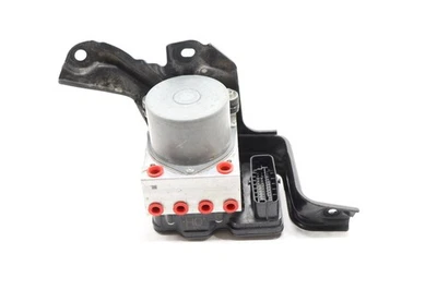 2019 - 2020 LEXUS LS500 ABS VALVE MODULATOR BRAKE ACTUATOR MODULE OEM 4405050750 - Image 1 of 4