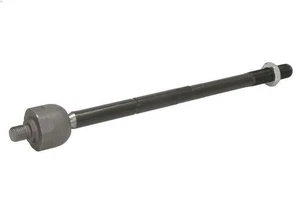 Axialgelenk, Spurstange DELPHI TA3606 für VW TAIGO (CS1) 1 2021-2024 - Bild 1 von 8