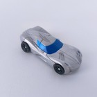 Transformers Sideswipe Complete Battle Damaged ROTF Legends Fearswoop Set