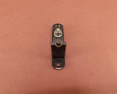 Harley-Davidson Softail Deluxe 2005-2006 tensor de cadena FLSTNI Foto 1 de 4