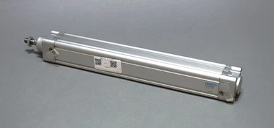 NUOVO, FESTO DNC-32-250-PPV 163327 [24 MESI DI GARANZIA] - Immagine 1 di 2