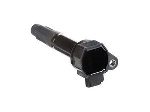 Ignition Coil Delphi 45XRXV45 for Subaru Legacy Outback 2010 2011 2012 - Picture 1 of 1