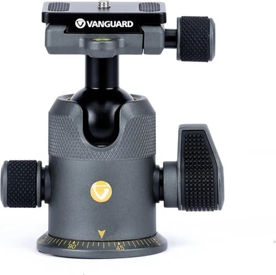 Vanguard ALTA BH-250 - Image 1 of 4