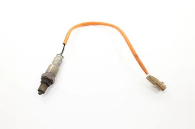 2019 - 2025 Nissan Altima 2.5L FWD MOTOR EMISSÃO LAMBDA O2 SENSOR DE OXIGÊNIO FABRICANTE DE EQUIPAMENTO ORIGINAL - Imagem 1 de 4