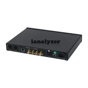 Denafrips HERMES12th High Fidelity Lossless USB Interface Audio Player - Picture 1 of 6