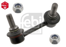 29754 FEBI BILSTEIN Rod/Strut, stabiliser for KIA
