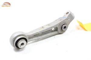 CADILLAC CT6 BRAZO DE CONTROL INFERIOR DELANTERO IZQUIERDO LADO DEL CONDUCTOR TRASERO FABRICANTE DE EQUIPOS ORIGINALES 2016-2020 - Imagen 1 de 7