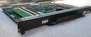 Cisco Network Processing Engine 300 / NPE - 300 - Picture 1 of 5