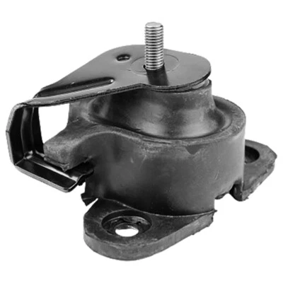 2880 Hyd. Rear Transmission Mount 1PC For Pontiac Firebird 02-95 3.8L 10303747 - Image 1 of 4