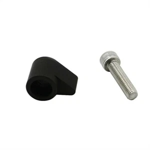 Killer Dowel Pin Repair Kit For 89-02 Dodge 5.9 BT Cummins Black DPS-KDPKIT - Foto 1 di 1