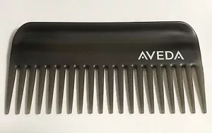 Peine desenredante Aveda edición limitada 6,25" - Imagen 1 de 2