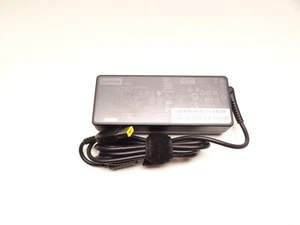 Lenovo Original Netzteil ADLX90NLC3A ADLX90NCC3A 0B47007 B47008 20V 4.5A 90W - Bild 1 von 3