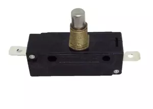 (2-PACK) UNIMAX J134W 25A 125/250VAC LIMIT SWITCH *S62 - Picture 1 of 7