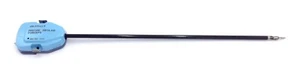 Intuitive 420110 Da Vinci S chirurgiche - pinze bipolari precise - 8 mm - Foto 1 di 1