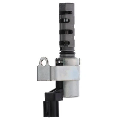 04-06 Subaru Oil Control Valve TURBO Baja Forester Impreza OEM NEW 10921AA020 - Image 1 of 4