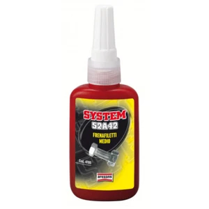 AREXONS 52A43 Frenafiletti Medio 50 ml | 4705 - Foto 1 di 1