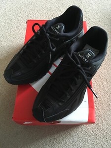 Las mejores ofertas en Niños Nike Shox | eBay