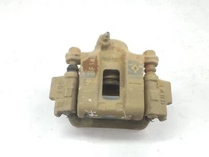 4775034030 left rear brake caliper for TOYOTA LAND CRUISER 2.8 2017 1409568 - Picture 1 of 18