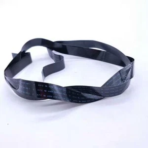 Scanner head cable fits for brother MFC J410W J220 J615W 290C 490CW 250C 255C - Picture 1 of 2