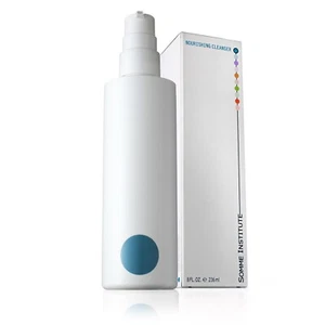 Daily Gentle Facial Cleanser | Hydrating and Anti-Aging | Good for Acne-Prone... - Picture 1 of 7