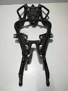 TELAIETTO POSTERIORE MV AGUSTA BRUTALE 800 675 - Imagen 1 de 1