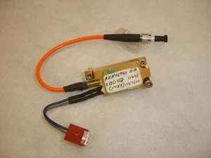 Laser Diode - Picture 1 of 1