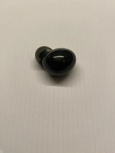 Rechter Ohrhörer für Samsung Galaxy Buds 2 SM-R177 - Picture 1 of 1