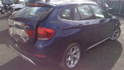 (LOCAL PICKUP ONLY) Roof Glass Front Sliding Fits 12-15 BMW X1 78093 Foto 1 de 4