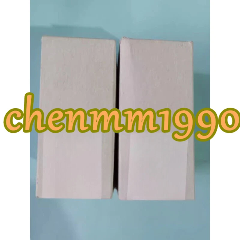 1PC NEW FESTO 192026 SDE1-D10-G2-R18-C-P1-M8 Pressure sensor#TX - Image 1 of 1