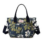 Tote Bag For Women Purses And Handbags Top Handle Satchel Oversized Shoulder Han