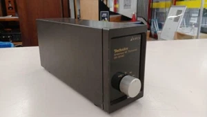Technics SH-305MC Step-Up Transformer USED JP - Picture 1 of 13