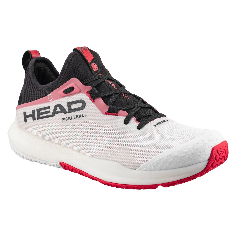 Zapatos de pickleball Head Motion Pro para hombre Foto 1 de 1