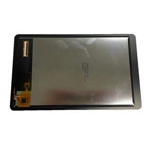 LCD for Thinkscan 689BT Auto Diagnostic THINKCAR LCD with Touch - Picture 1 of 2