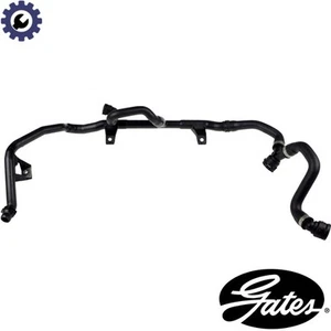 HEATER HOSE 02-3083 FOR BMW 1/E9/E8/Convertible/E88/E82/E87 N53B30A N52B30 3.0L - Picture 1 of 6