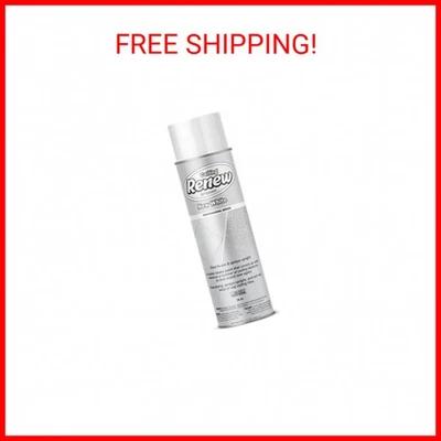 Pintura para azulejos de techo Seymour 20-051, blanca nueva Foto 1 de 2