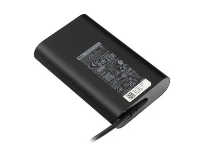 Dell Netzteil für Inspiron 14 (3443) 65,0 Watt - Bild 1 von 4