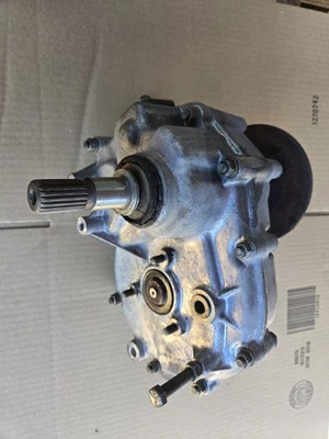 Polaris Trail Boss 250 1991-1993 transmisión de caja de cambios 2x2  Foto 1 de 4