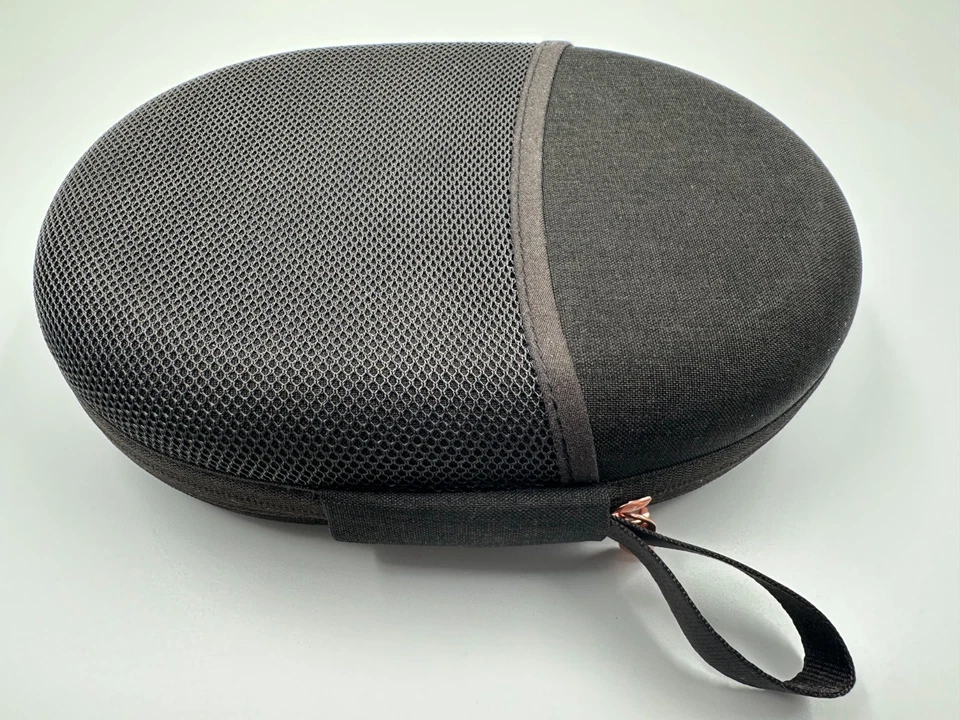 Sony WH-1000XM4 Headphones - Image 1 of 4