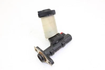 Cilindro maestro de embrague compatible con 90-97 99-05 MAZDA MX-5 MIATA 292097 Foto 1 de 4