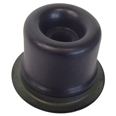 Bota de varilla de freno nueva C5NN2N336A para Ford 4000 4600 3910 4610 5000 5100 5200 7000+ Foto 1 de 4