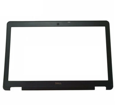Nuevo para Dell Latitude E6540 Precision M2800 LCD marco frontal bisel 0T0G05  Foto 1 de 2