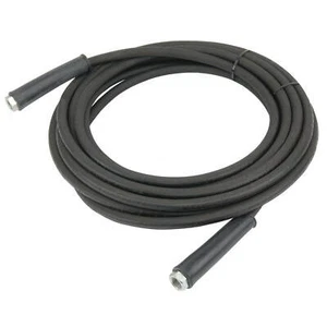Draper High Pressure Hose for PPW900 Petrol Pressure Washer 10m - Picture 1 of 1