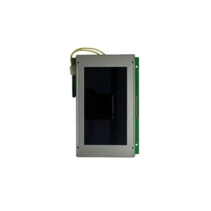 For DMF6104NF-FW-1 LCD Industrial Display - Picture 1 of 4