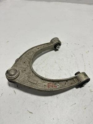 2012-13-14-15-2016 宝马 528xi 前左或右侧上置控制臂原始设备制造商 — 第 1/4 张图片