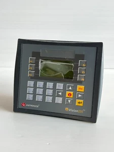 UNITRONICS module V200-18-E1B Programmable Logic Controller - Picture 1 of 7