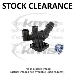 STOCK CLEARANCE Antifreeze Water Coolant FOR Audi A3 A4 A6 2.0 FSI 2.0 TFSI 2.0  - Picture 1 of 3