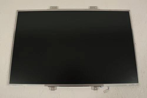 Toshiba LTD154EX0V 15.4" Matte LCD Screen - Image 1 of 3