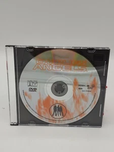 Charlies Angels (DVD, 2001, Special Edition) - Picture 1 of 2