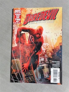 Daredevil Volume 2 No. 83 Vo IN Excellent Condition / near Mint/Mint - Picture 1 of 2